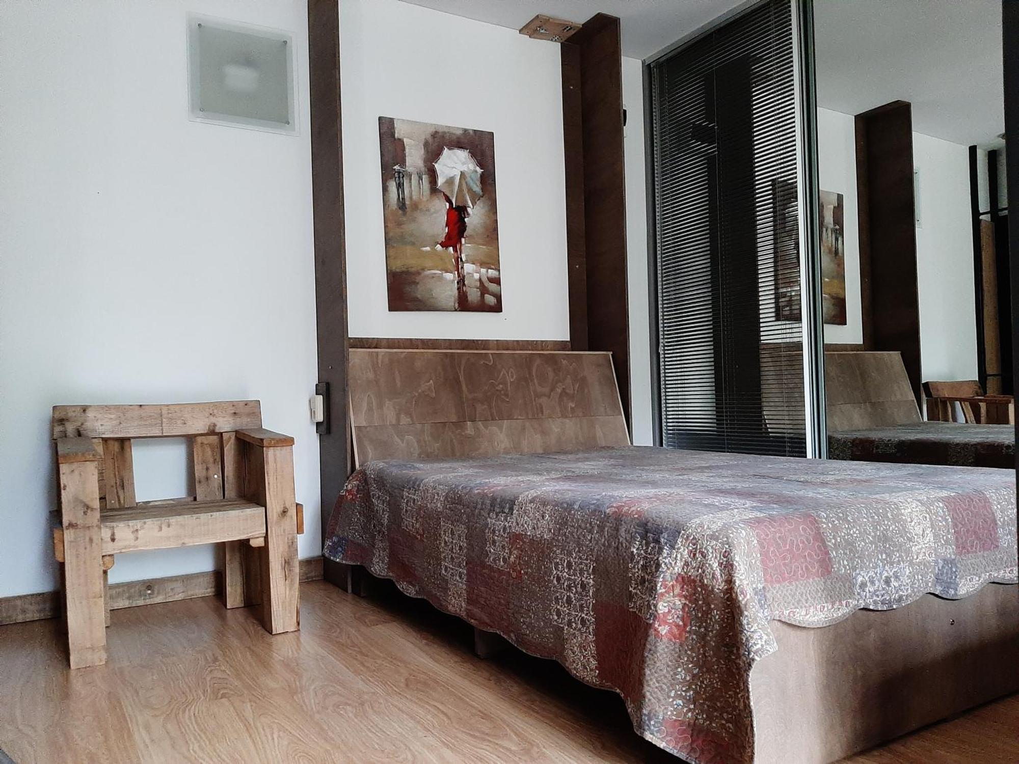 Champetre Park View Apartments ريغا المظهر الخارجي الصورة